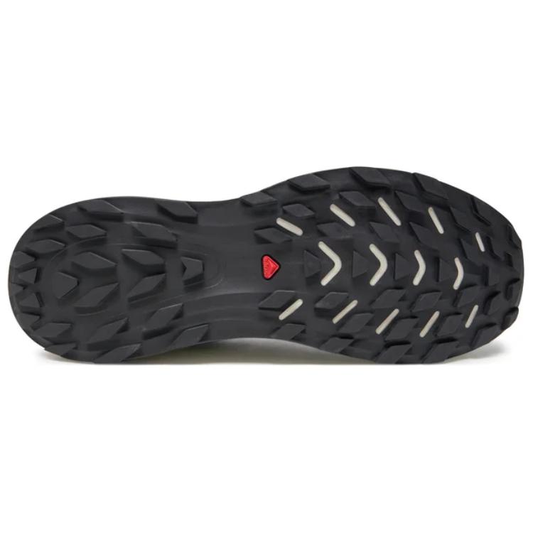 SALOMON Ultra Glide 2 Slip Resistant Abrasion Resistant Slip Resistant Abrasion Resistant Low top Running Shoes Men’s