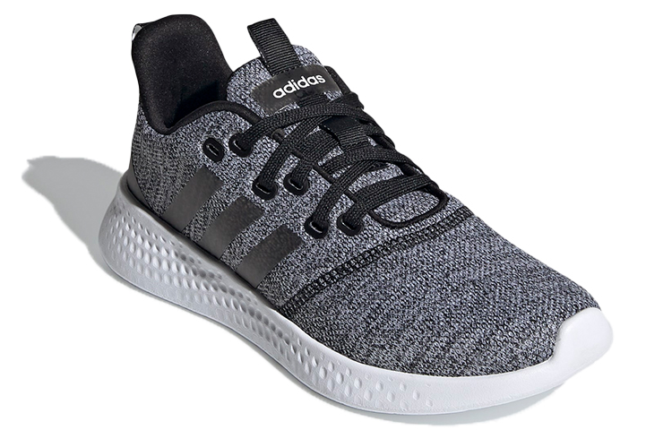 Adidas Wmns Puremotion ‘Black White’ Women’s