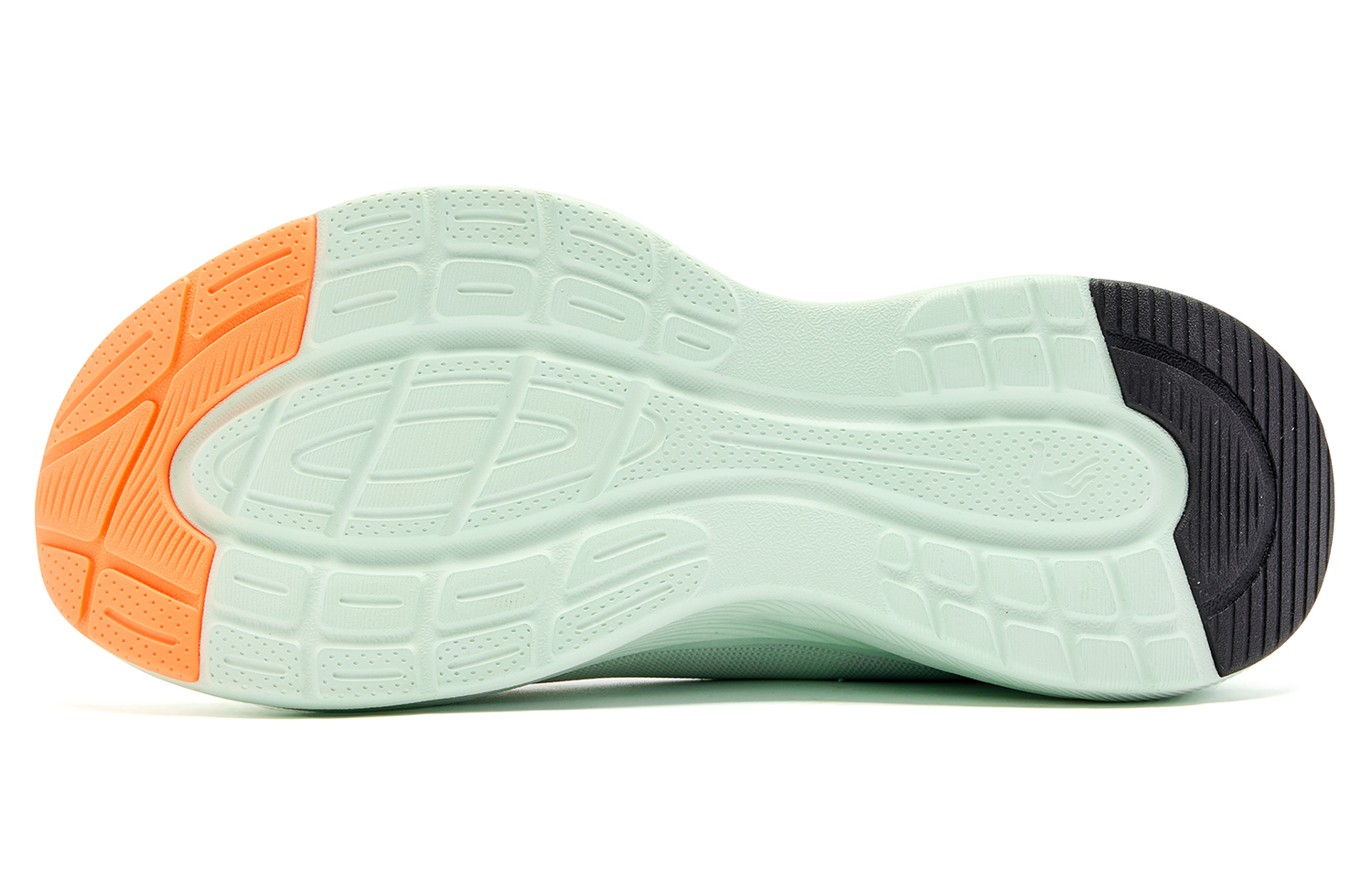 QIAODAN Yunjin Textile, Artificial Leather Cushioning Slip Resistant Abrasion Resistant Breathable Support Rebound