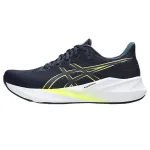 Asics VERSABLAST 4 Mesh Low top Running Shoes Men's Midnight Blue