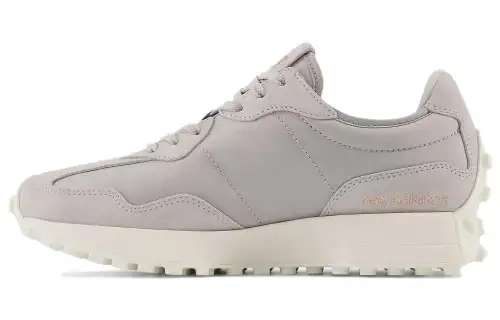 327 Wmns New Balance 'Raincloud Zebra' Women's
