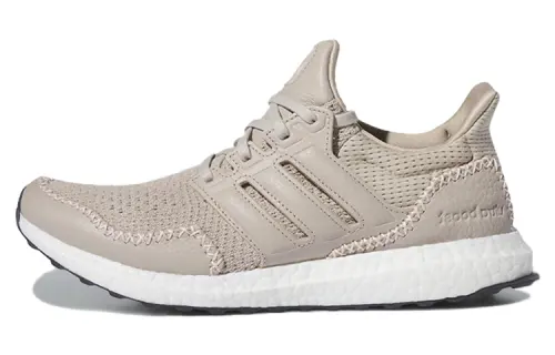 UltraBoost Adidas 1.0 'Wonder Beige'