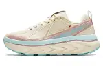 ANTA Champion Series Running Shoes Women's Low Top
