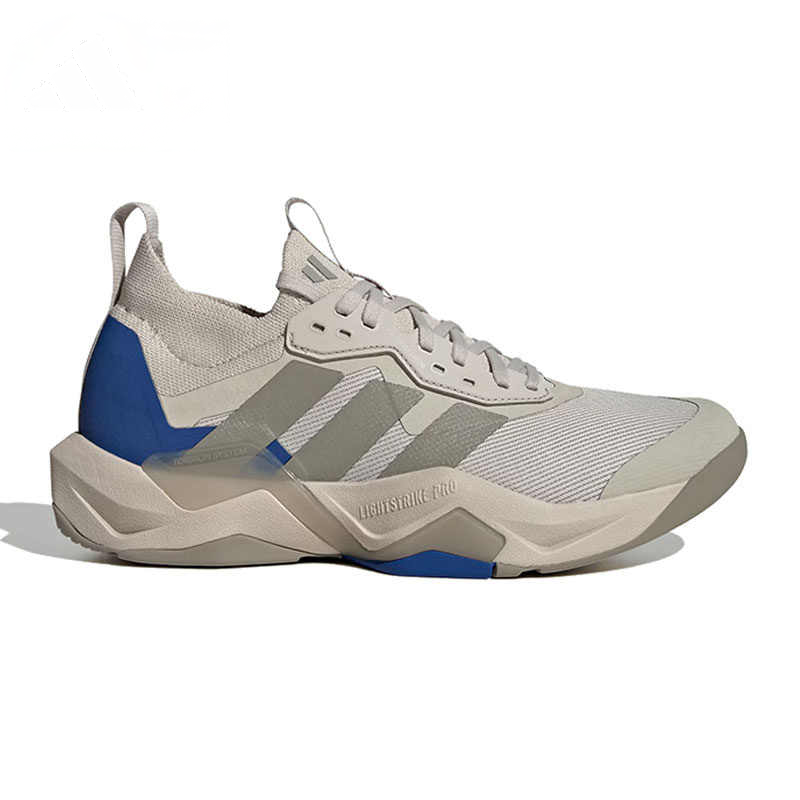 Rapidmove Adv Adidas 2 ‘Putty Beige Royal Blue’