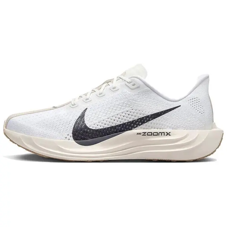 Nike Pegasus Plus Sail Orewood Anthracite