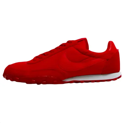 Nike Waffle Racer 17