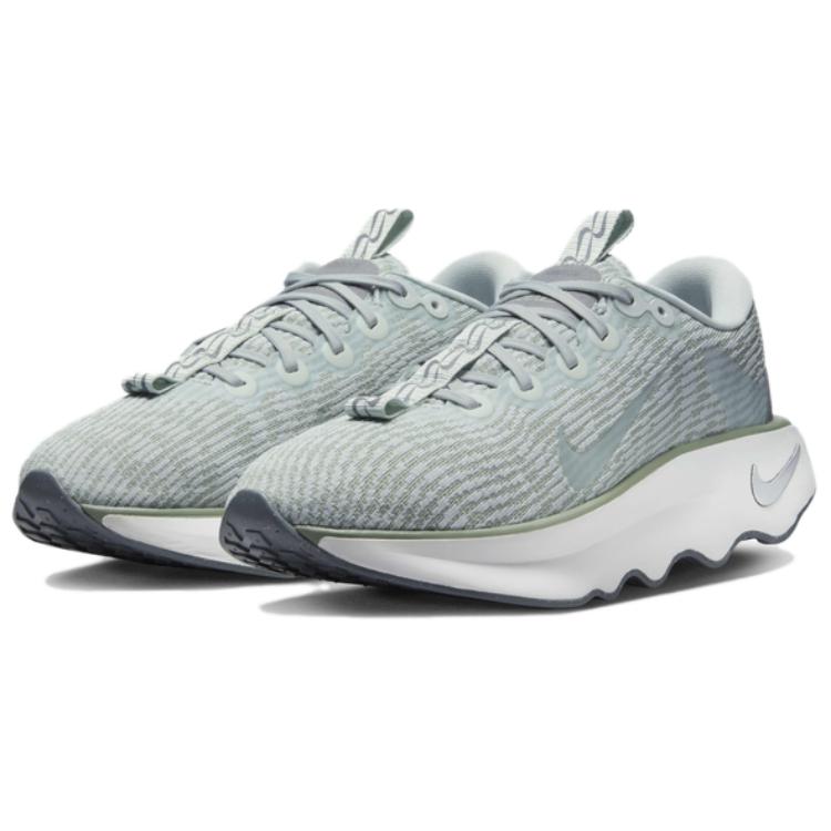 Nike Motiva ‘Jade Horizon’ Women’s