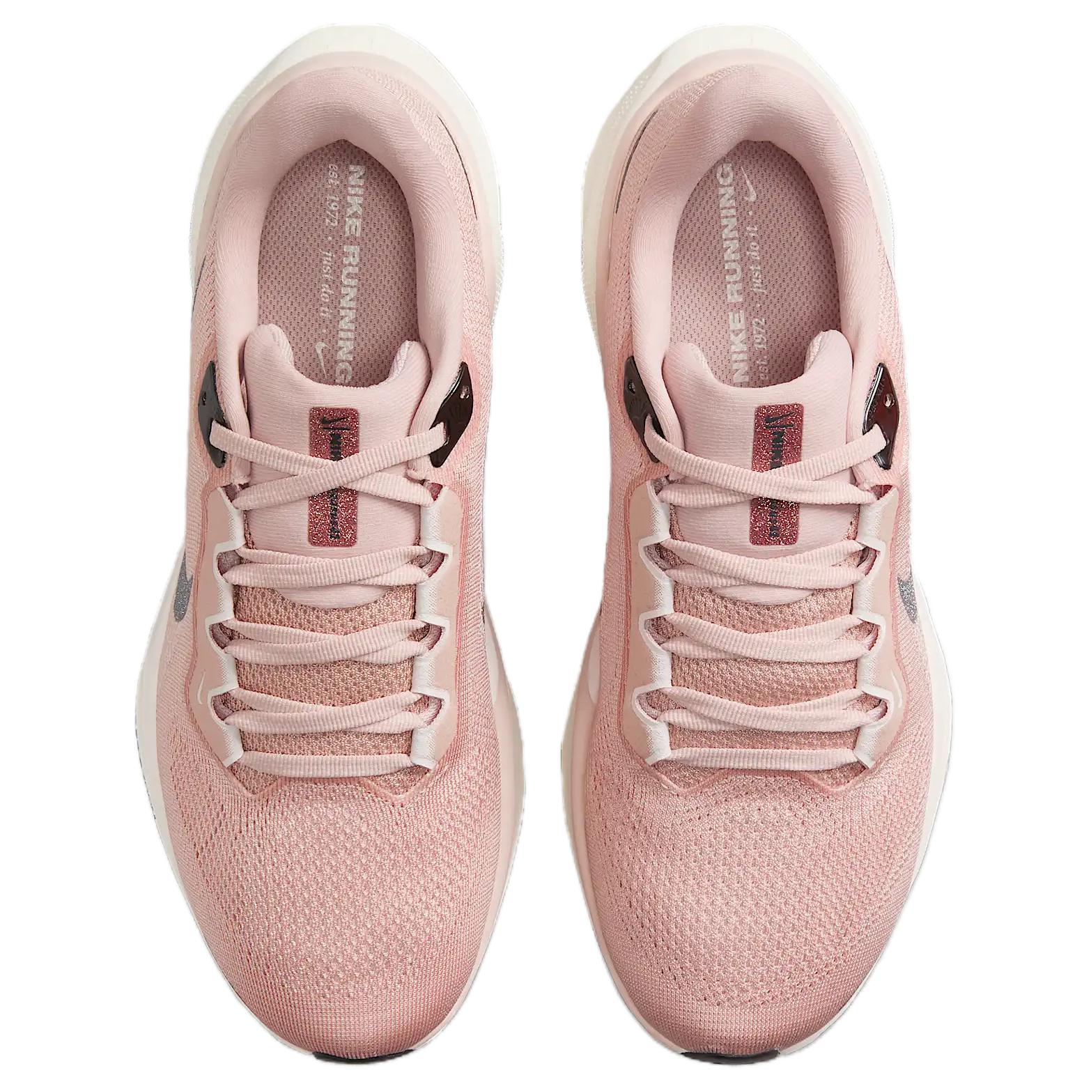 Nike Air Zoom Pegasus 41 Pink Oxford Light Soft Pink Women’s