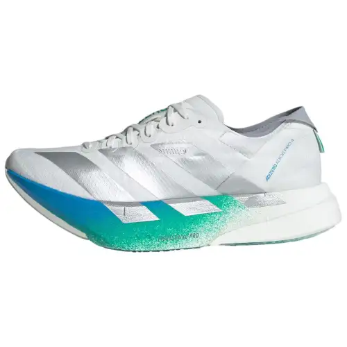 Adidas Adizero Adios Pro 4 sneakers