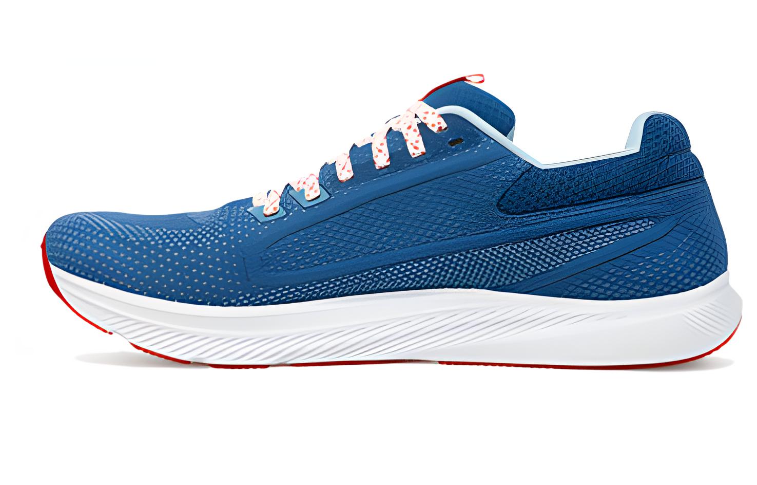 Altra Escalante 3.0 Comfortable Mesh Cushioning Slip Resistant Abrasion Resistant Breathable Lightweight