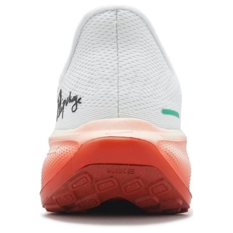 Nike Air Zoom Pegasus 41 Eliud Kipchoge