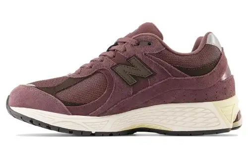 2002R New Balance 'Truffle'