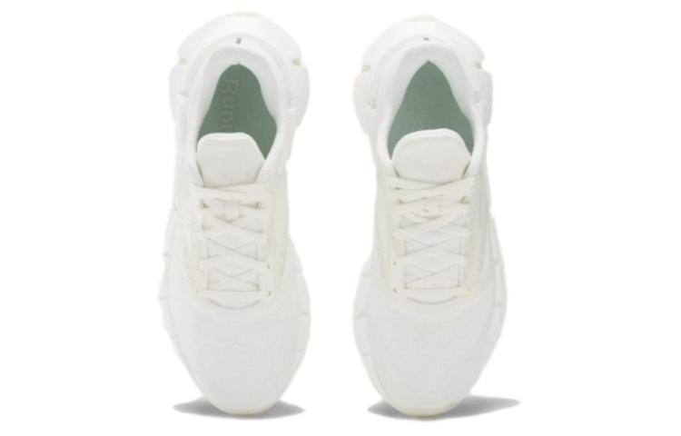 FloatZig Wmns Reebok 1 ‘Non Dyed Pure Grey’ Women’s