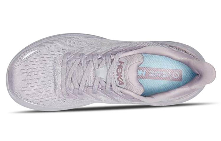 HOKA ONE ONE Clifton 8 Lilac Marble Women’s