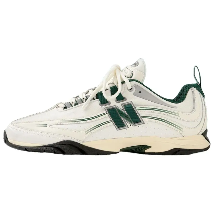 RC56 Aimé Leon Dore x RC56 New Balance 'Pristine'
