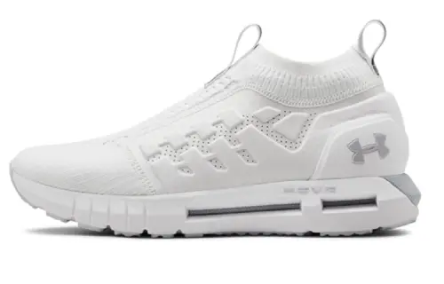 Under Armour Ua Hovr Phantom Slip Sportstyle