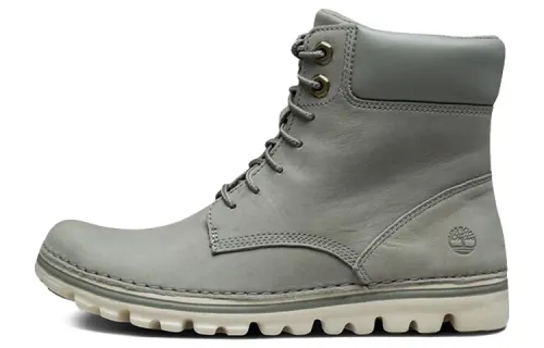 Timberland Outdoor Boots Women's Gray