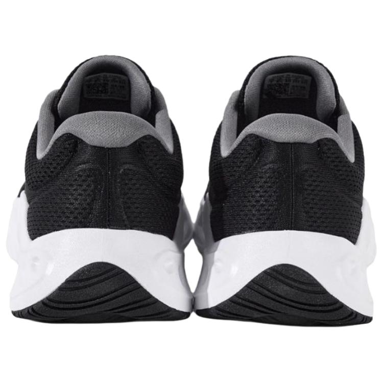 Adidas CLIMACOOL VENTICE Slip Resistant Abrasion Resistant Slip Resistant Abrasion Resistant Low top Casual
