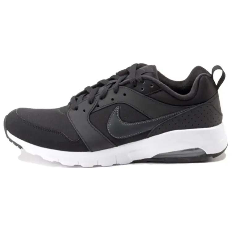 Nike Air Max Motion 'Black White