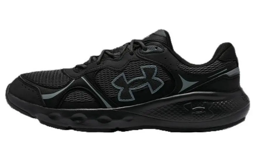 Under Armour Charged Vantage 2 'Black'