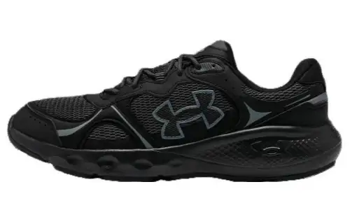 Under Armour Charged Vantage 2 'Black'
