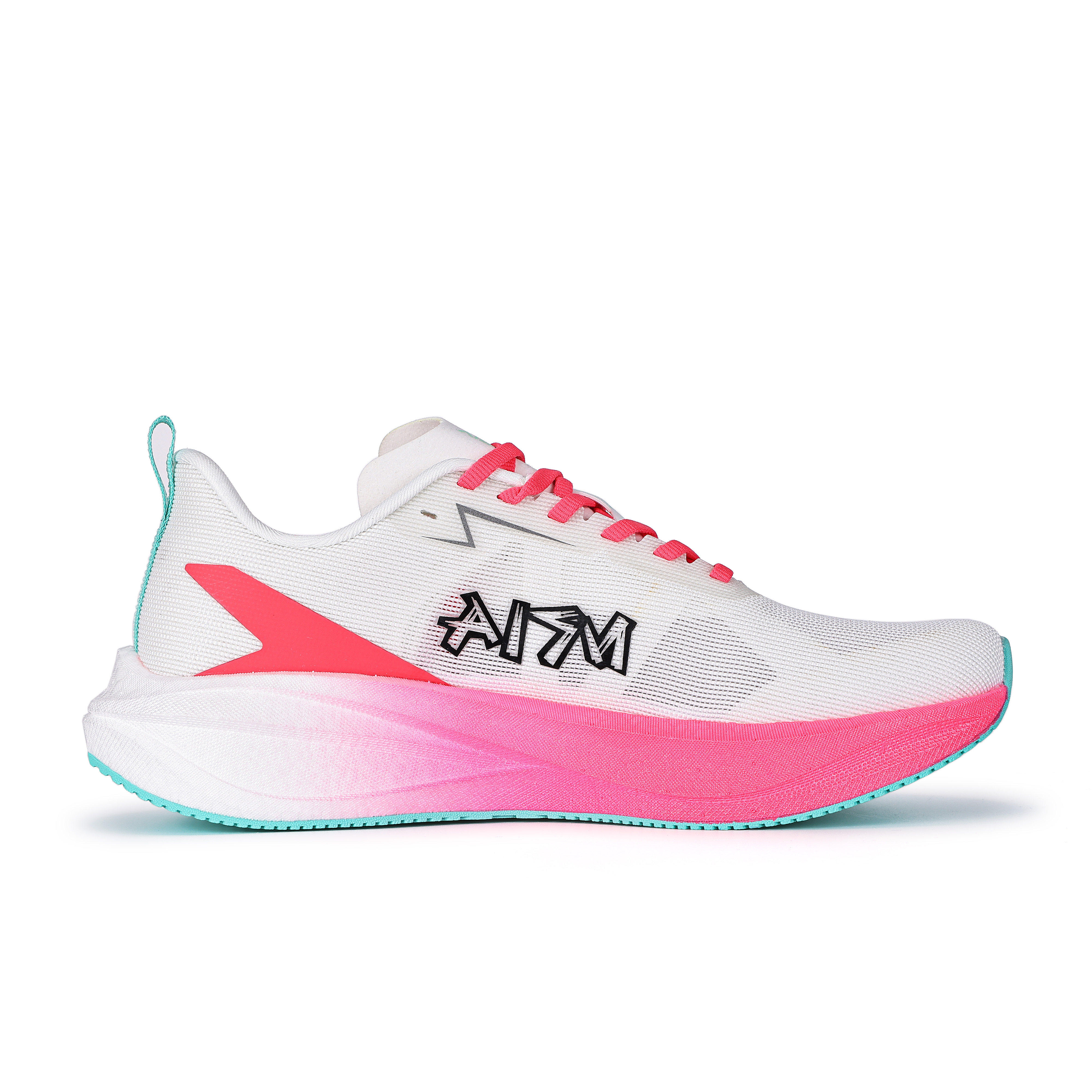 AISU Low top Genuine Carbon Plate Training Running Shoes Unisex Golden Snake And Radiance