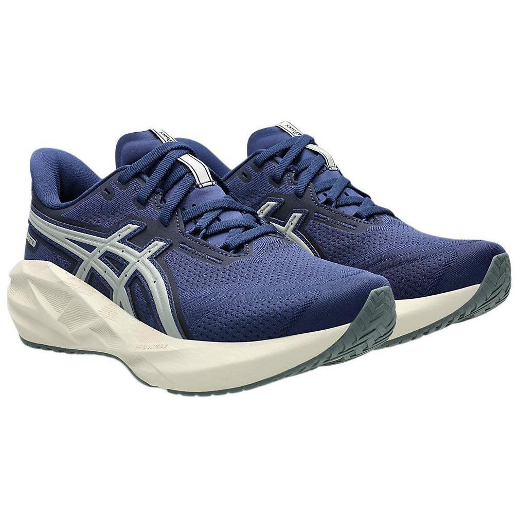 ASICS Novablast 5 ASICS Track Club Indigo Blue Women’s