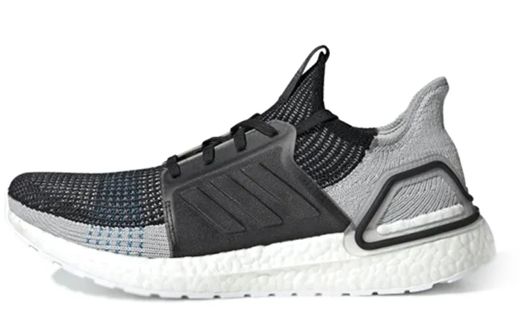 Adidas ULT Fabric Cushioning Slip Resistant Breathable Lightweight Cushioning Slip Resistant Breathable Lightweight
