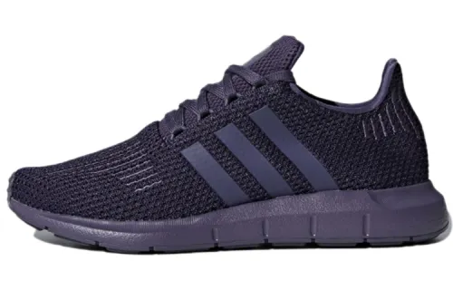 Adidas Wmns Swift Run 'Trace Purple'