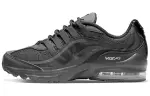 Nike Air Max VG R 'Black' Women's