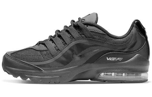 Nike Air Max VG R 'Black' Women's