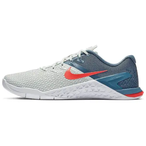 Nike Metcon 4 Xd Barely Grey Ember Glow Women's