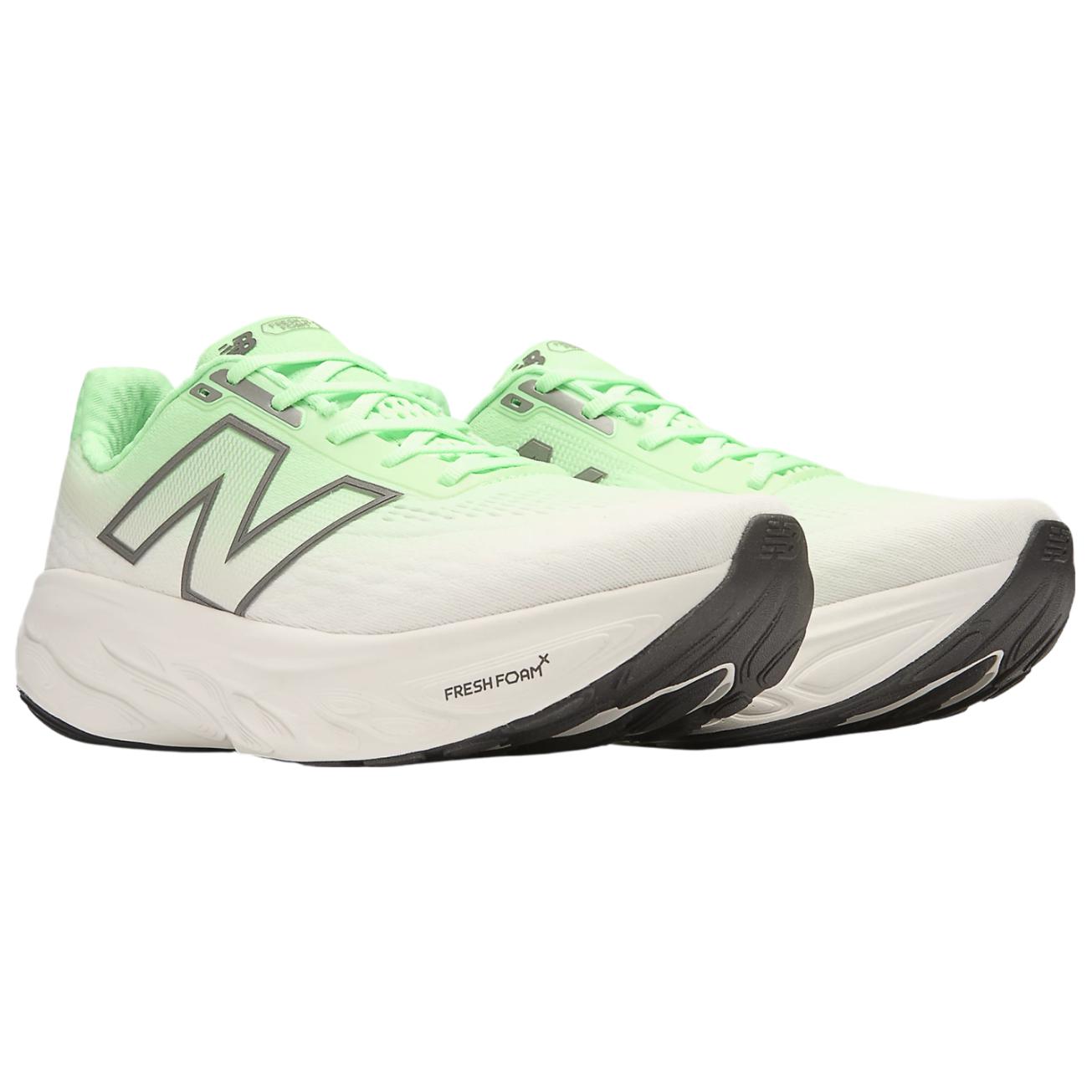 New Balance Fresh Foam X 1080v14 Sweetgrass Reflection Women’s
