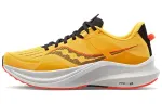 saucony Women's Tempus 'ViZiGold'