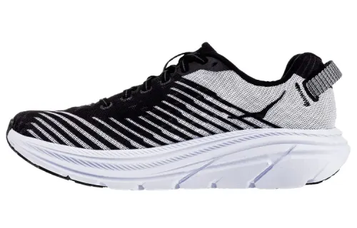 HOKA ONE ONE Rincon 'Black White'