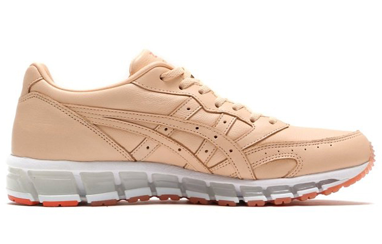 ASICS X Atmos Gel Inst.360 ‘Apricot Ice’