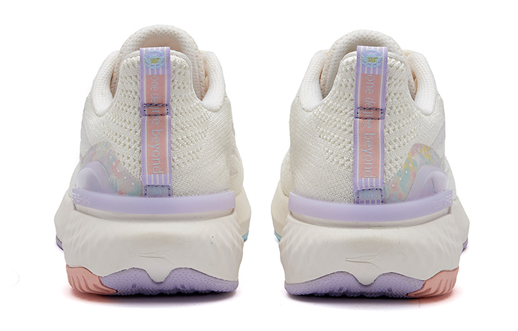 361° E Toughness 1.0 Comfortable Cushioning Slip Resistant Abrasion Resistant Breathable Lightweight