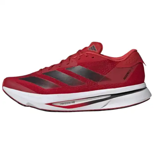 Adizero SL2 Adidas 'Collegiate Pack - Texas Tech'