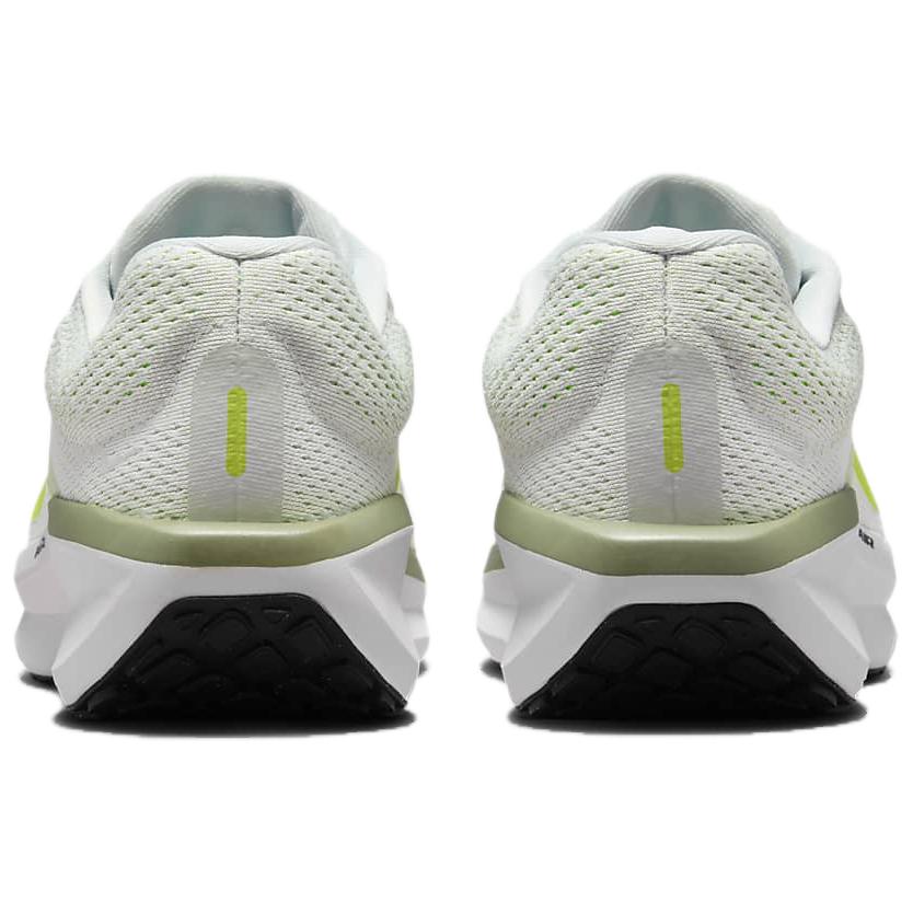 Nike Winflo 11 Summit White Jade Horizon Photon Dust Cyber Women’s