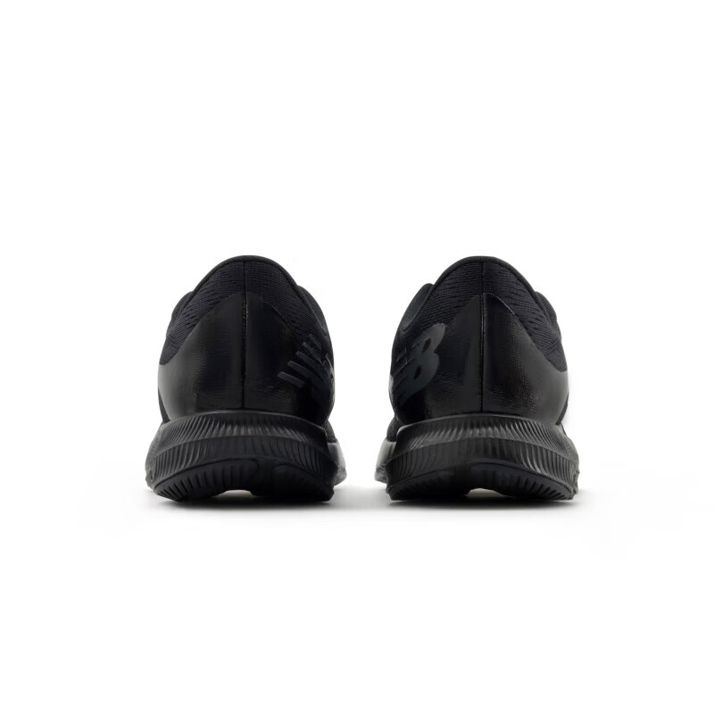 New Balance Pro Run V2 Low top Casual Training City Commuting Running Shoes Men’s Black