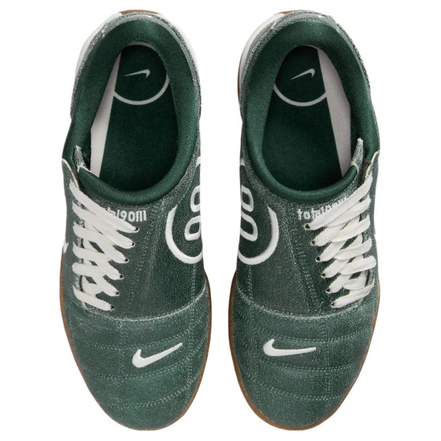 Nike Total 90 3 Sp Fir Sail
