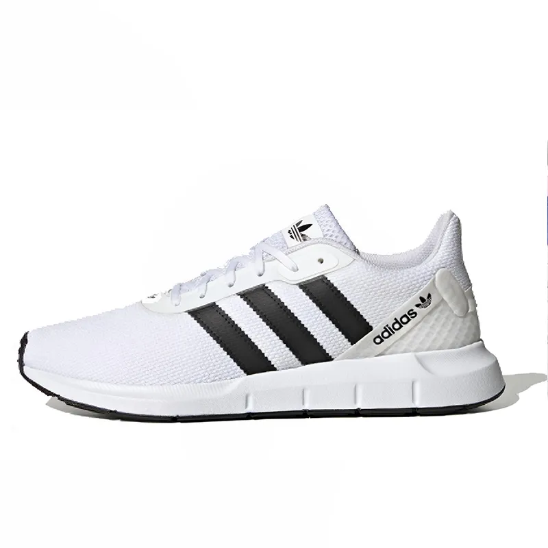 Adidas Swift Run Rf 'Cloud White'