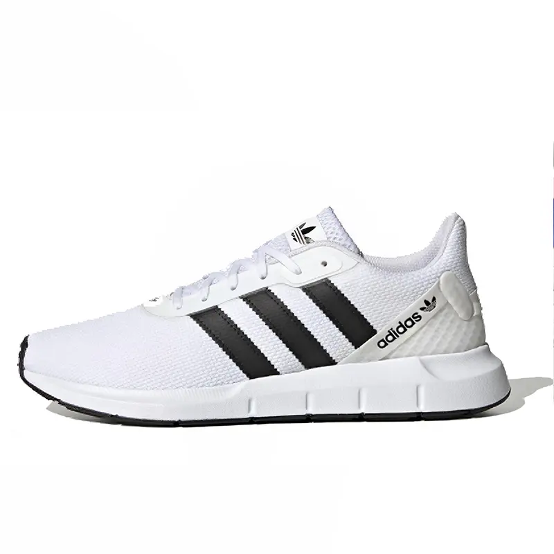 Adidas Swift Run Rf 'Cloud White'
