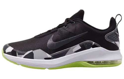 Nike Air Max Alpha Trainer 2 'Black Ghost Green'