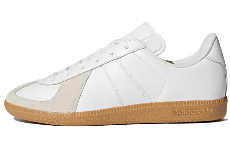 Bw Army Adidas Originals 'Footwear White'