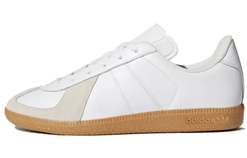 Bw Army Adidas Originals 'Footwear White'