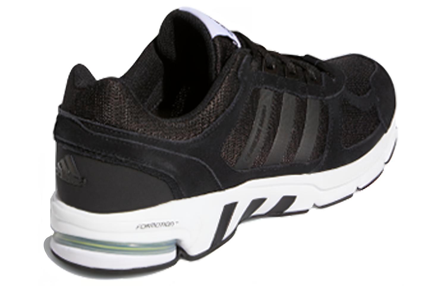 Adidas Equipment 10 U
