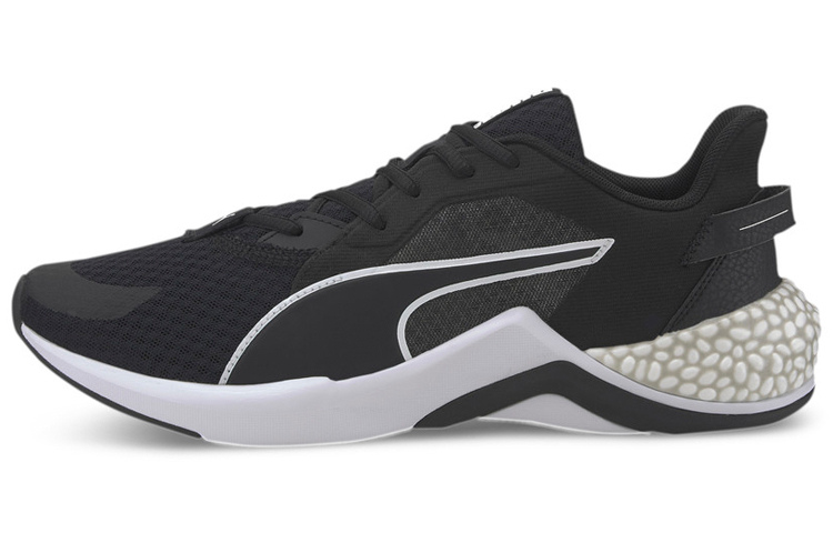 PUMA Hybrid Nx 'Ozone Black'