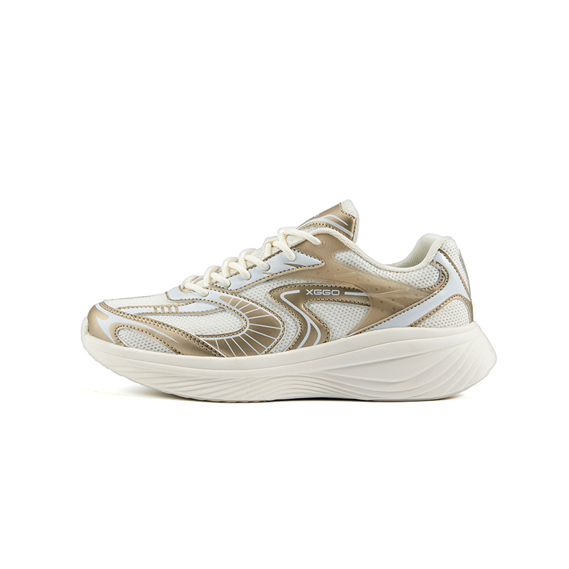 XIANG GUAN Low top Running Shoes Unisex