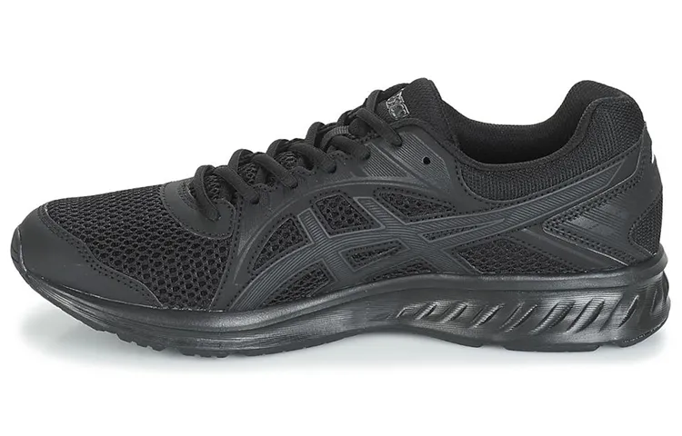 ASICS Jolt 2 'Black'